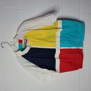 Stocked NWT Vintage Leisure Set